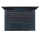 Toshiba Dynabook SATELLITE PRO C50 i3-1005G1/8GB/256/W10PX - 648543 - zdjęcie 4